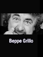 Beppe Grillo