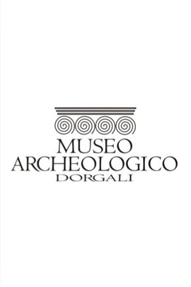 Visita Museo Archeologico